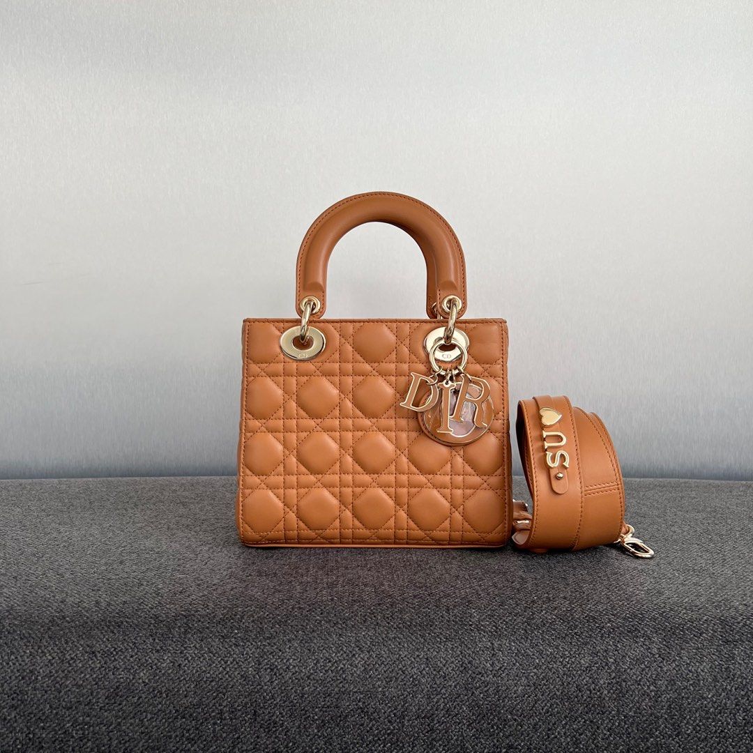 Dior abcdior best sale