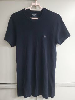 （分類：）位於 。 由 sheisdidi 提交（商品編號 1256190660，圖片 1）。簡介： 。