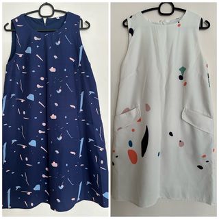 (Category: ) located in . Submitted by shopwloves (Listing ID 1256174581, Image 1). Description: .