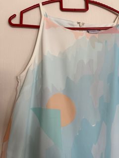 (Category: ) located in . Submitted by shopwloves (Listing ID 1256178647, Image 1). Description: .