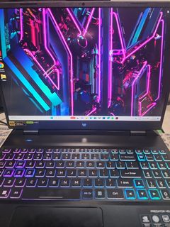(Category: ) located in . Submitted by boneto (Listing ID 1256244861, Image 1). Description: .