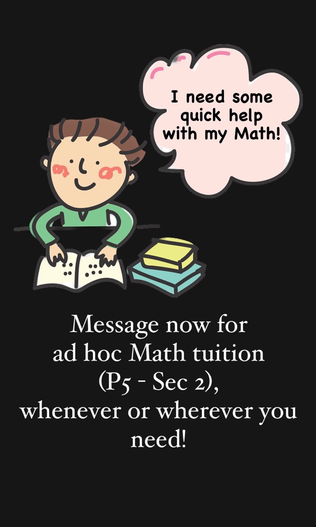 ad_hoc_math_tuition_p5__sec_1_1695383180_b21a2be4.jpg