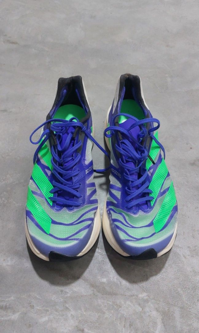 Adizero adios new arrivals 3 womens