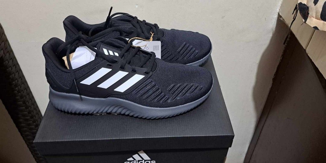 Adidas deals bounce rc2