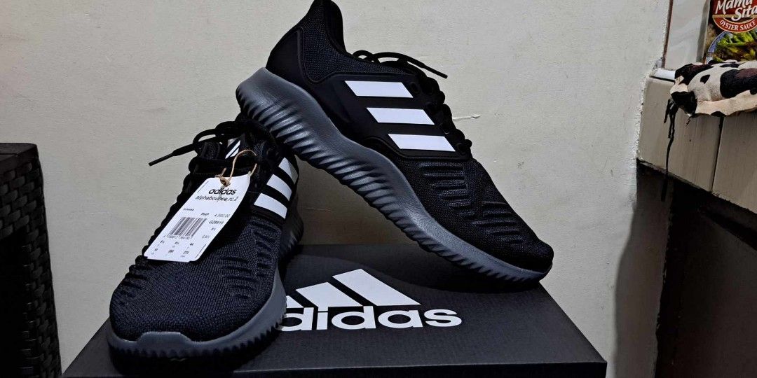 Adidas bounce rc2 clearance