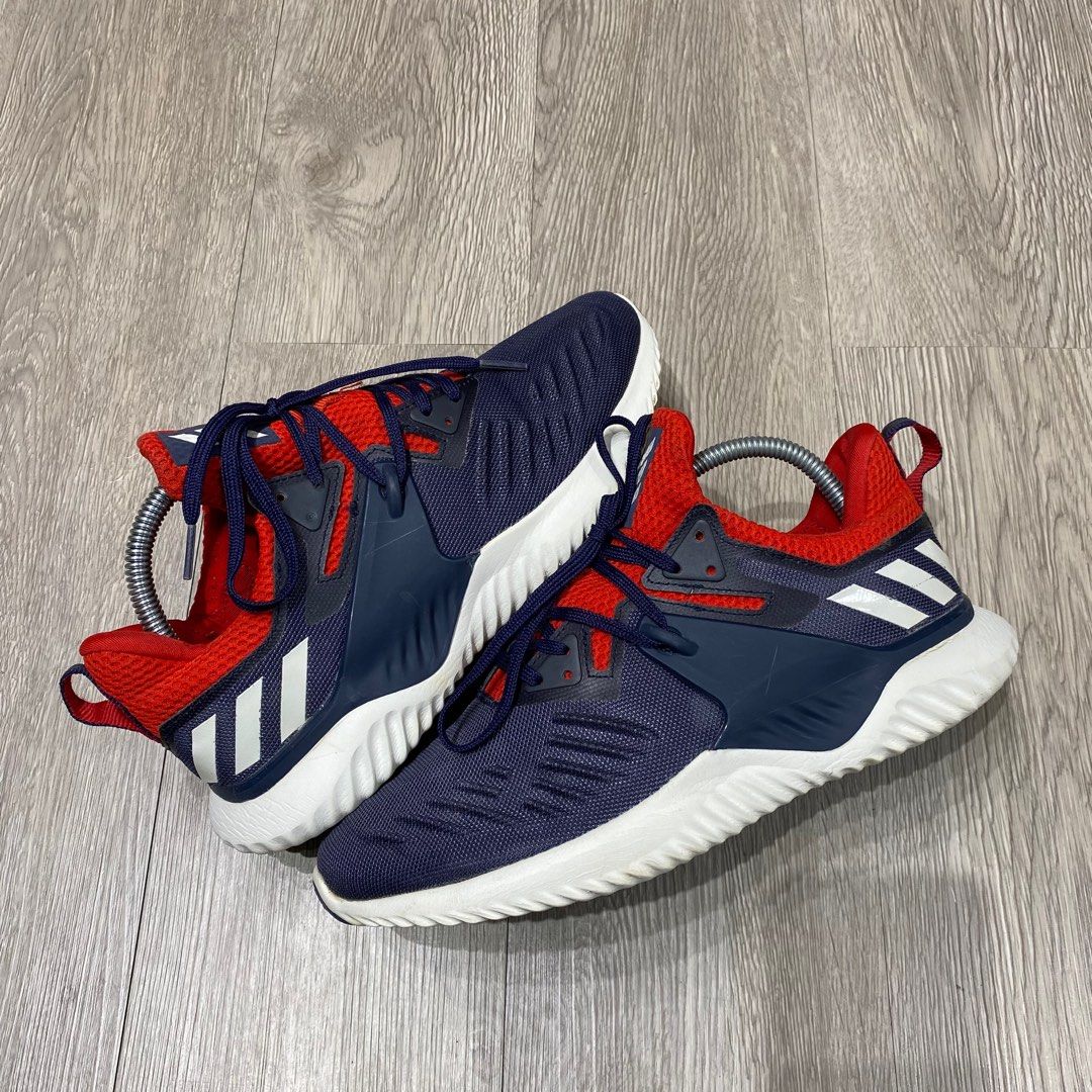 Adidas alphabounce beyond 6.5uk cc79 Women s Fashion Footwear