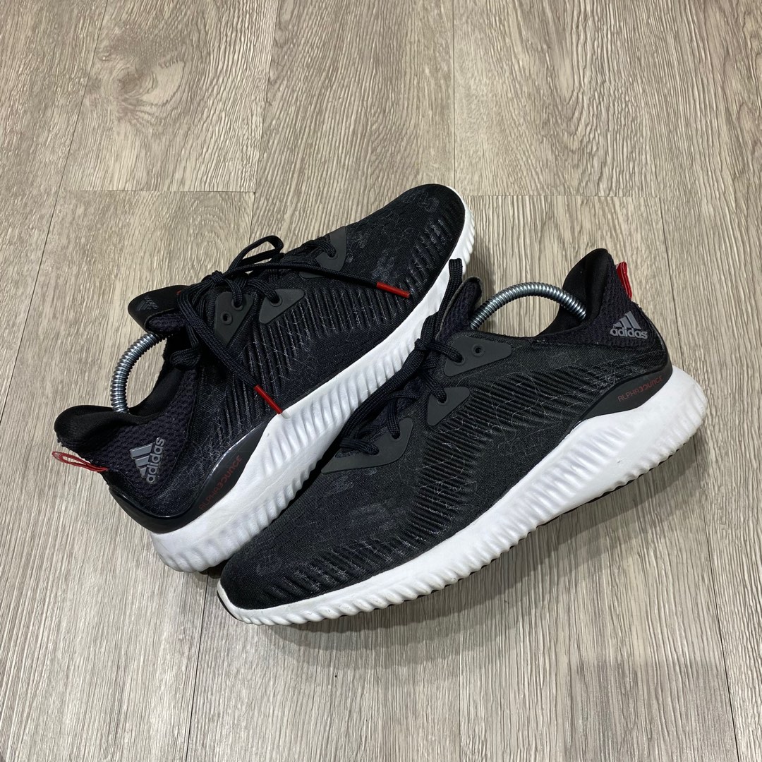Adidas alphabounce cny sales