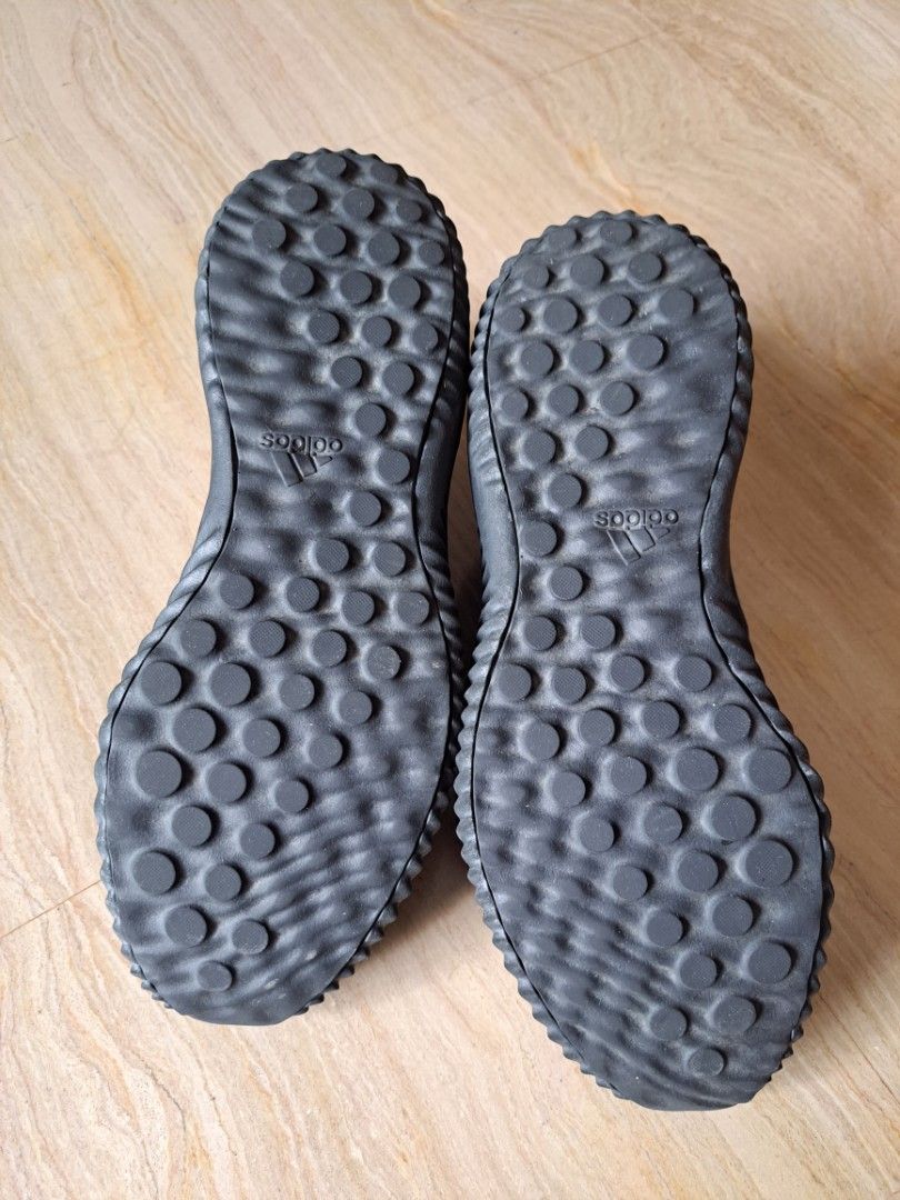 Adidas alphabounce sole store