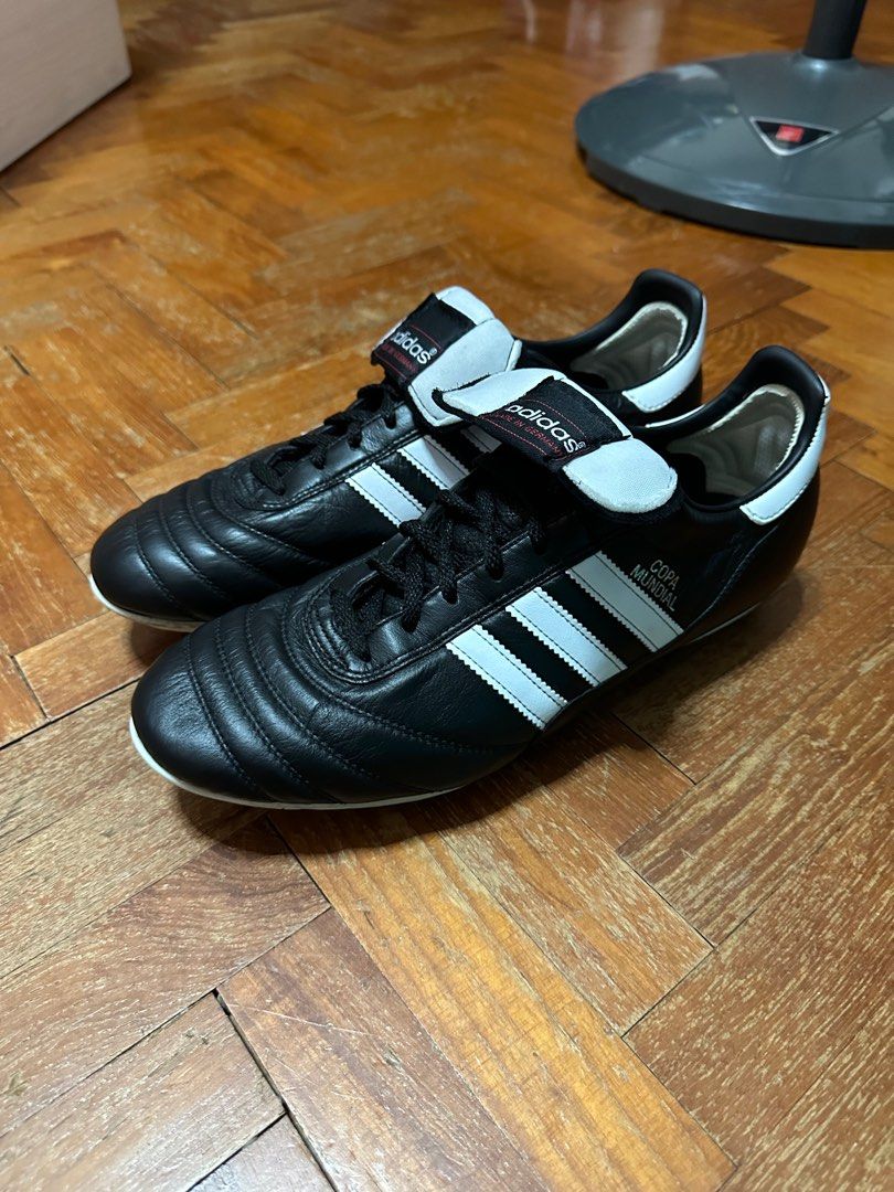 Adidas copa new arrivals mundial uk 10