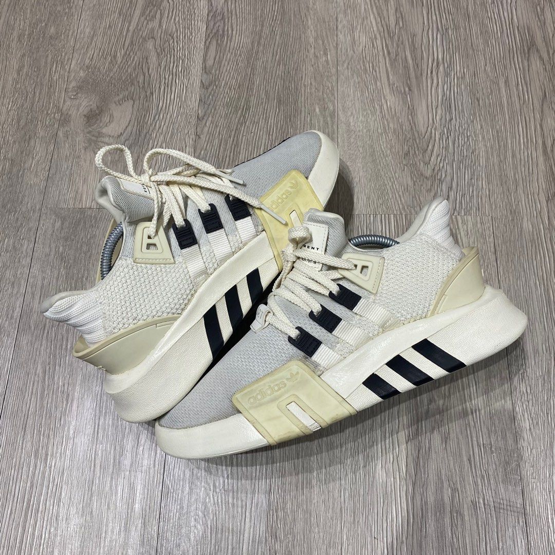 Adidas new arrivals eqt 8.5