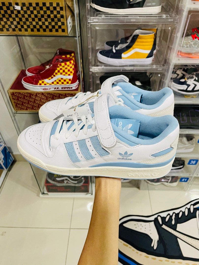 Adidas us 9 hotsell uk 8.5 femme