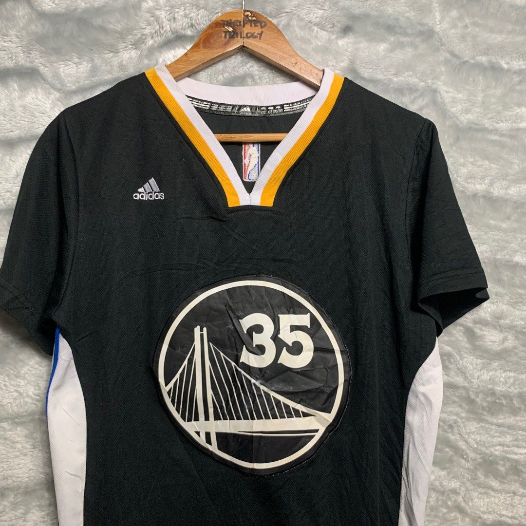 Durant warriors jersey youth store