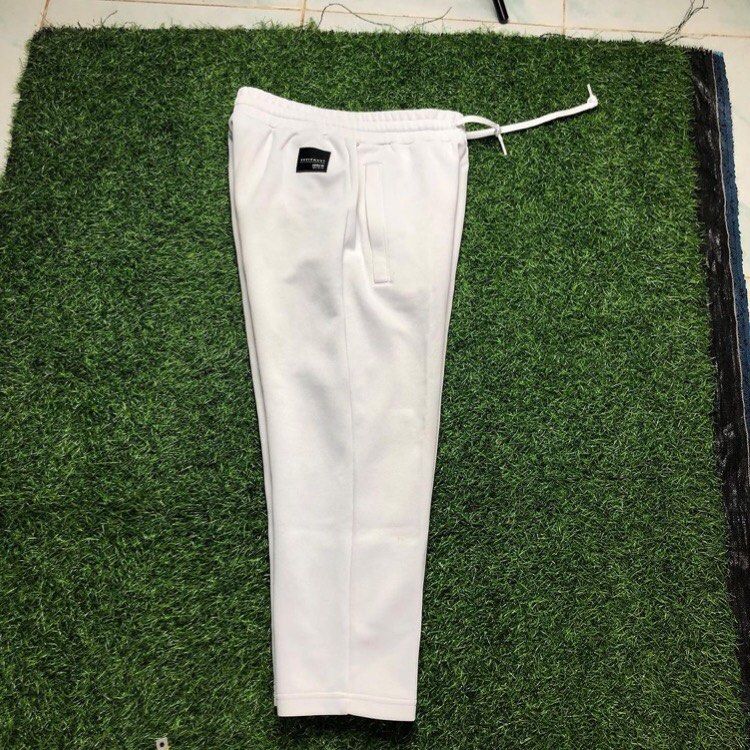 Adidas hawthorne pants sales