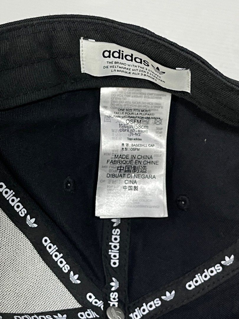 Adidas china manufacturer philippines clearance