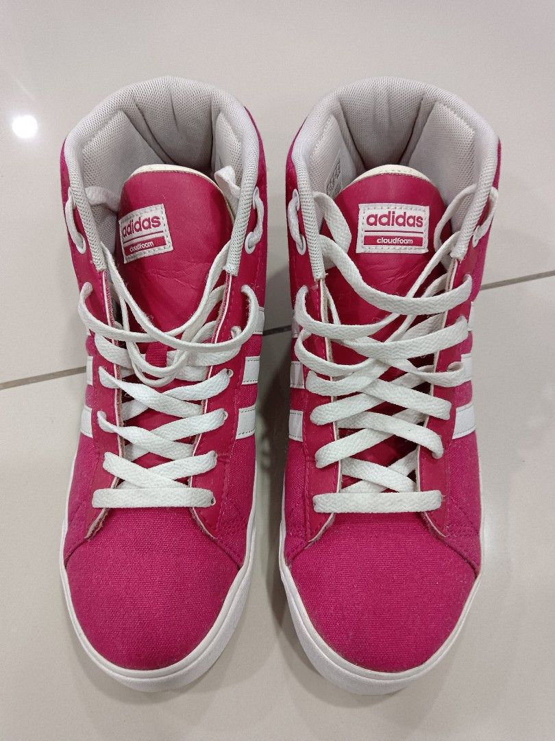 Adidas neo memory foam new arrivals