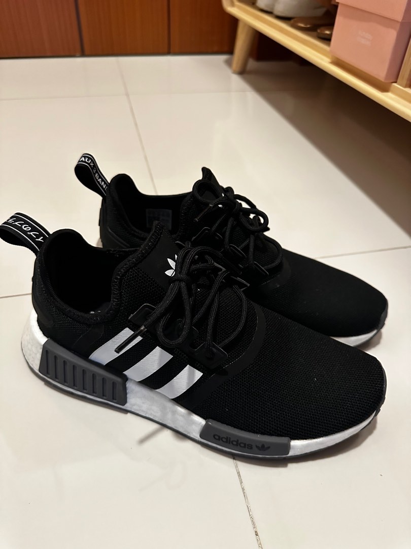 Adidas nmd originales shop vs fake 70