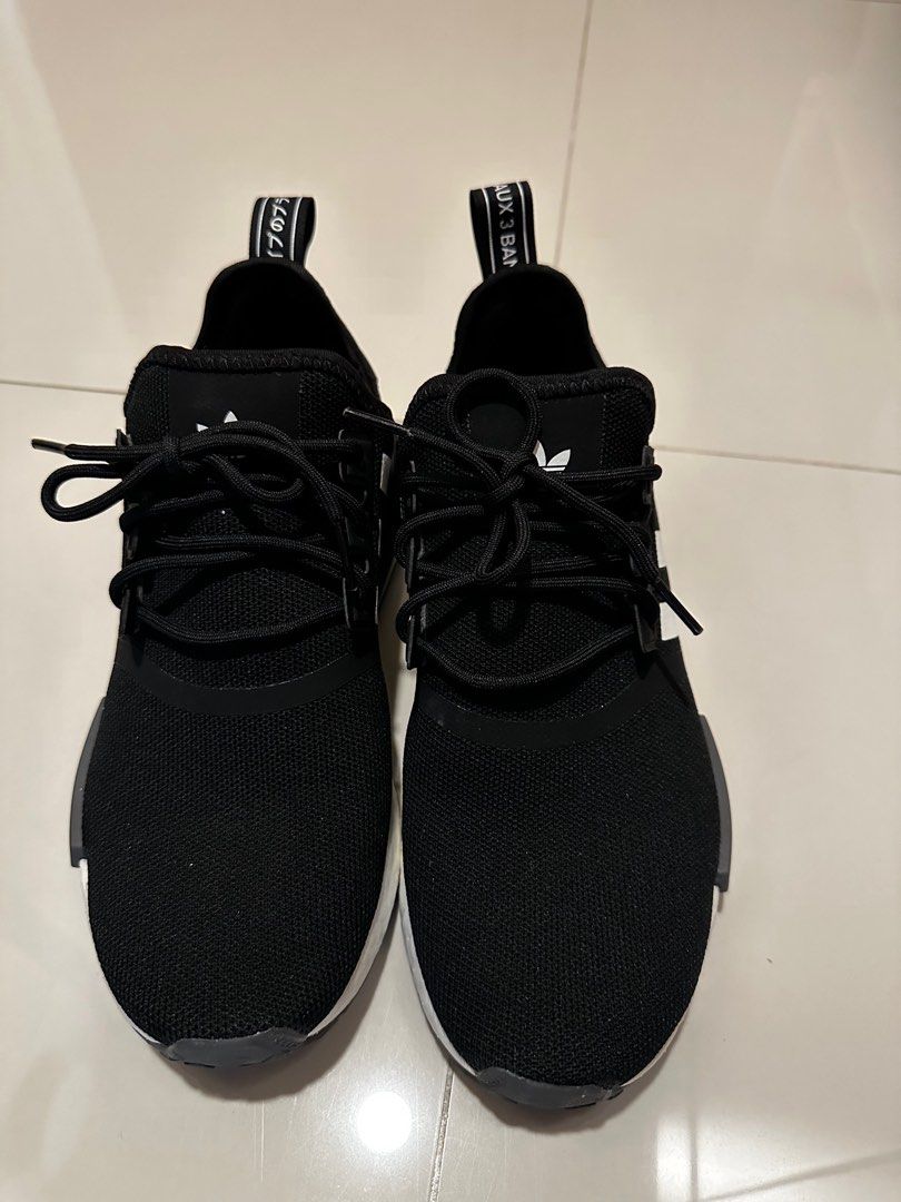 adidas nmd 50 euros falso