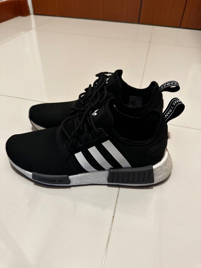 adidas nmd 50 euros falso