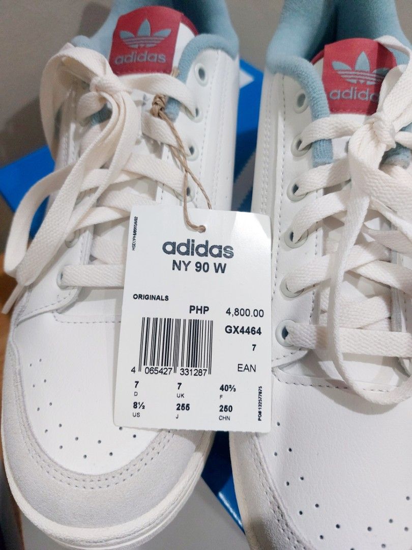 Adidas 37 on sale us 90