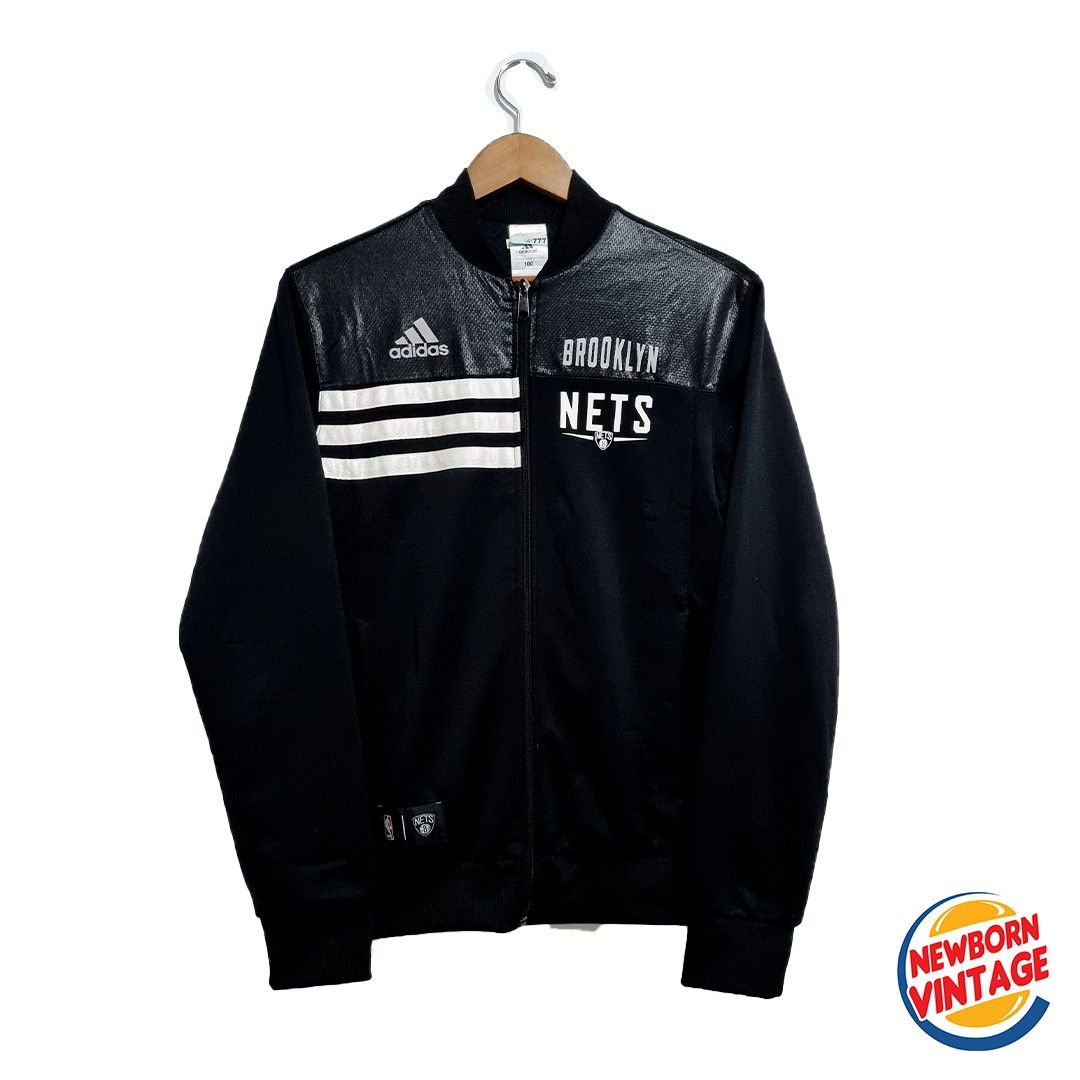 Adidas Originals NBA