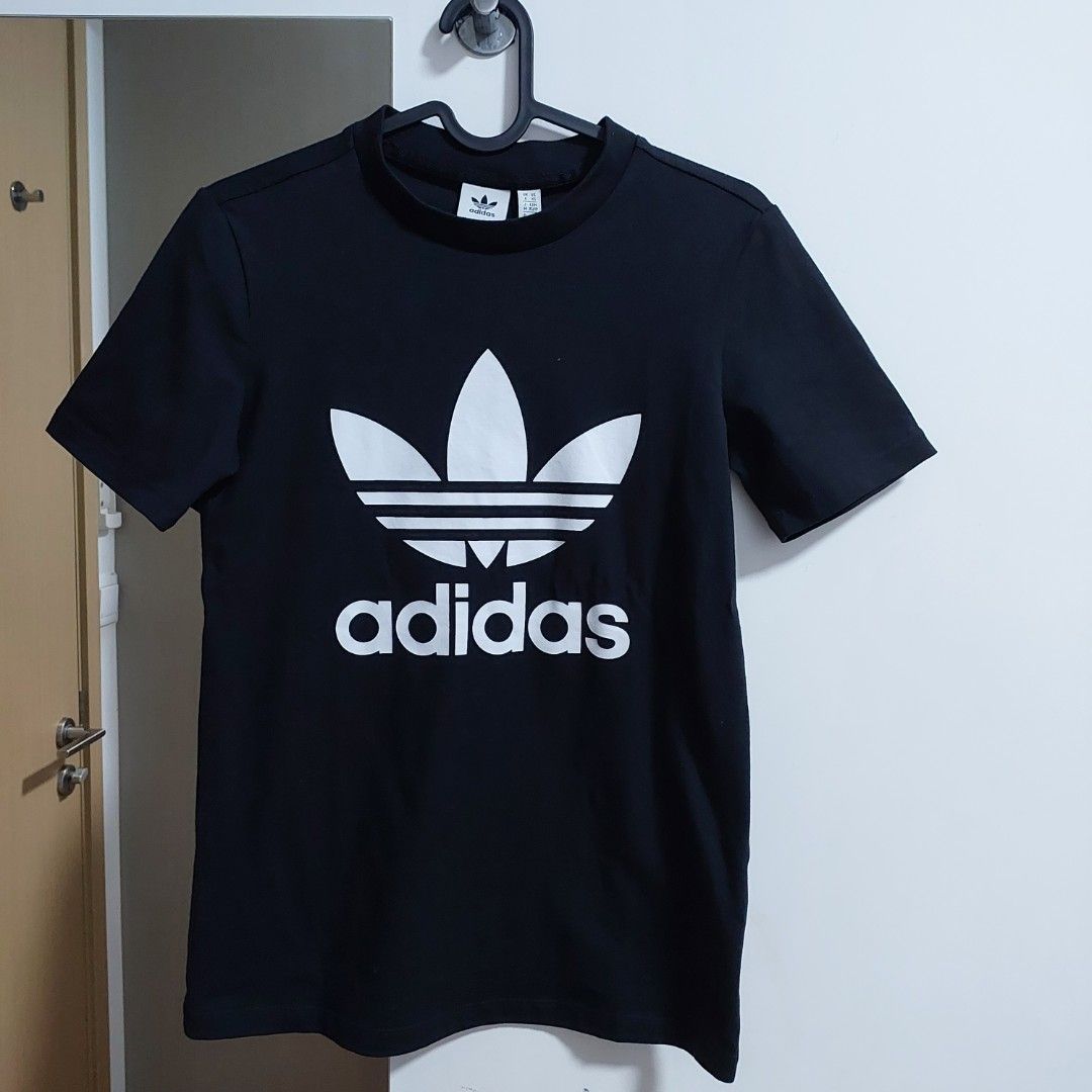 T shirt original adidas on sale