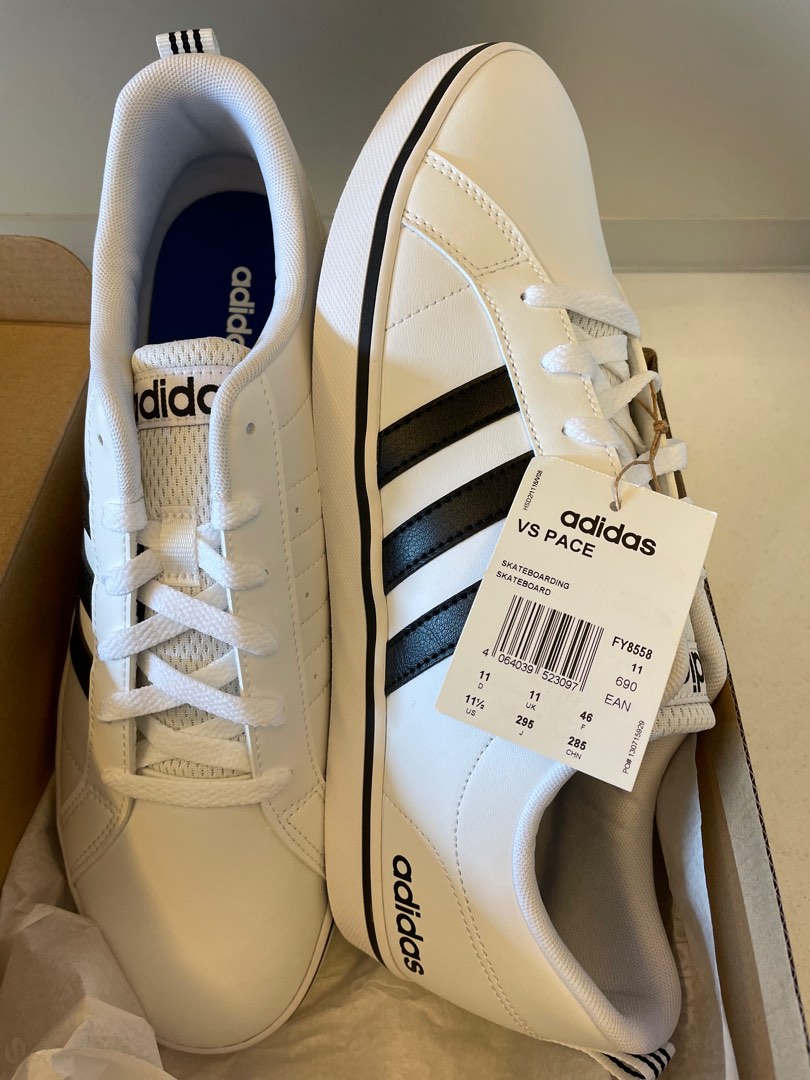Adidas Shoes for Men, 女裝, 鞋, 波鞋- Carousell