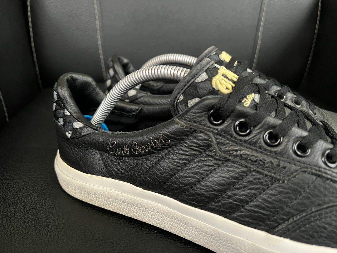 Adidas skateboard 3mc shop