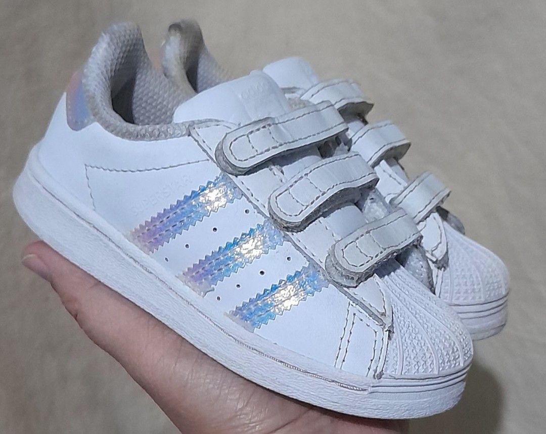 Adidas superstar aq6280 clearance