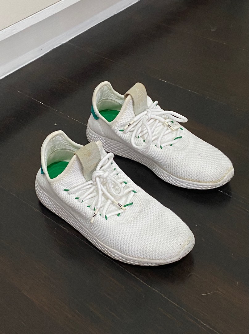 pharrell williams adidas shoes womens