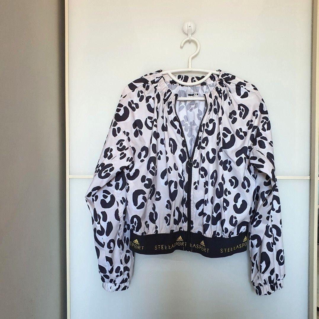 Stellasport jacket online