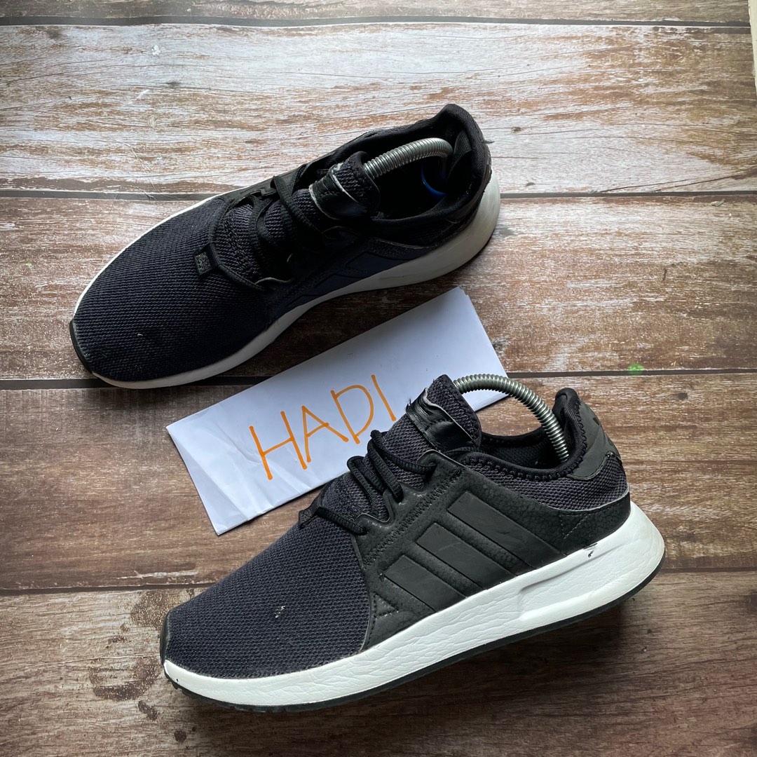 Adidas x sale plr 48
