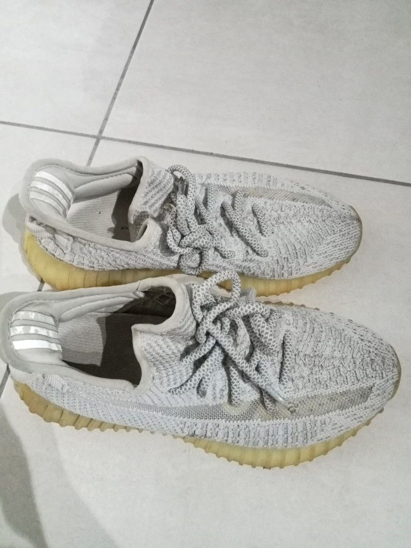 Yeezy 72 outlet grey