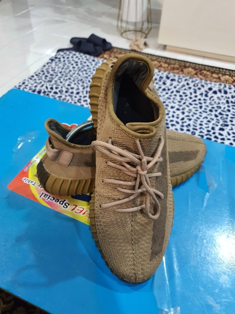 Adidas yeezy hotsell boost 350 thailand