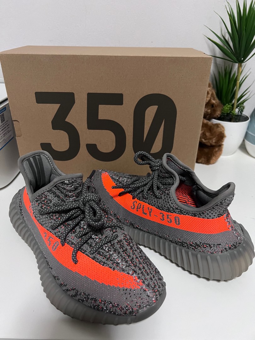 Adidas yeezy boost 400 sale
