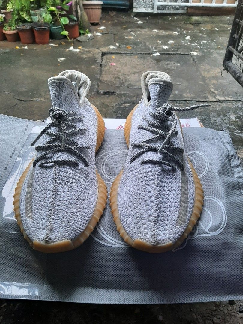 yeezy v3 adidas