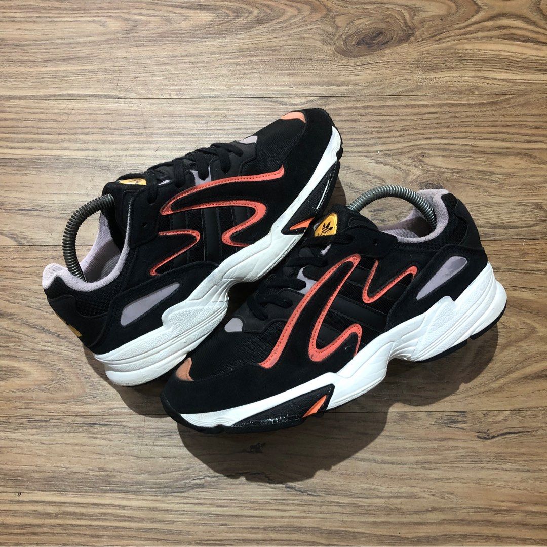 Adidas originals yung 65 hotsell