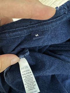 （分類：）位於 。 由 spklg 提交（商品編號 1256244250，圖片 1）。簡介： 。