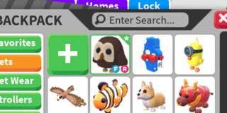 (Category: ) located in . Submitted by shareroller (Listing ID 1256161709, Image 1). Description: .