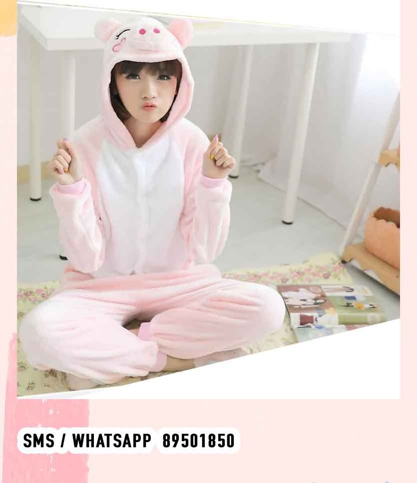 Sleepsuit for adults sales
