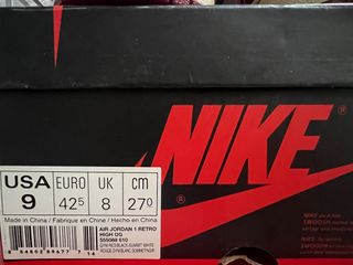 （分類：）位於 。 由 tovelle 提交（商品編號 1256237411，圖片 1）。簡介： 。
