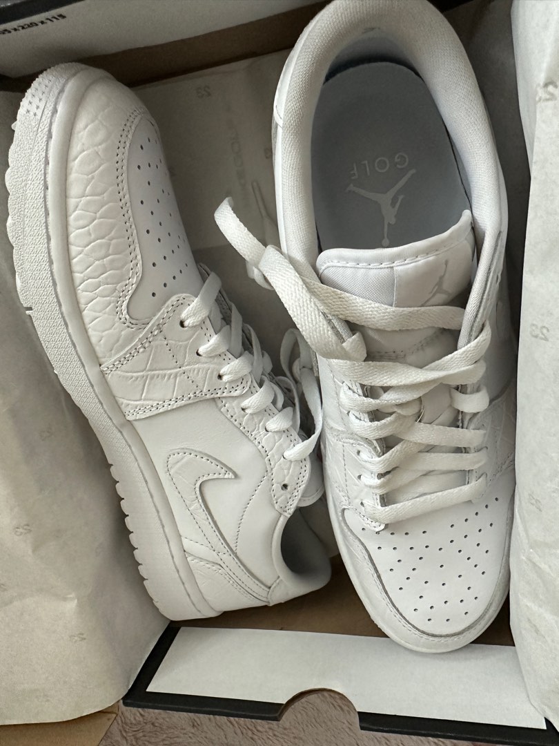 Jordan 1 discount ow nrg