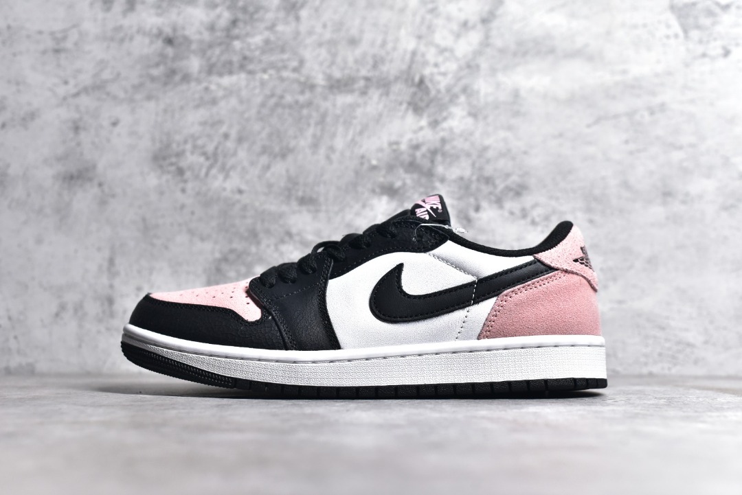 low jordan 1 womens