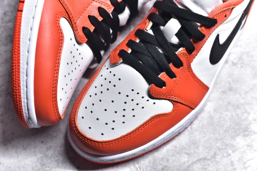 Nike air jordan 1 low shattered backboard hot sale