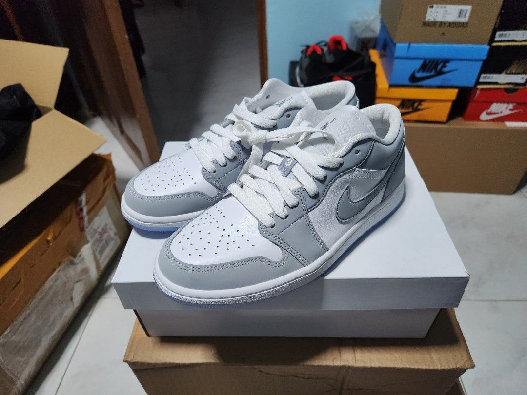 Adidas us gr??en online jordan