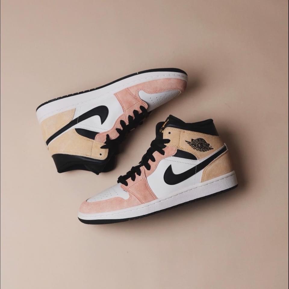 Jordan 1 obsidian flight club sale