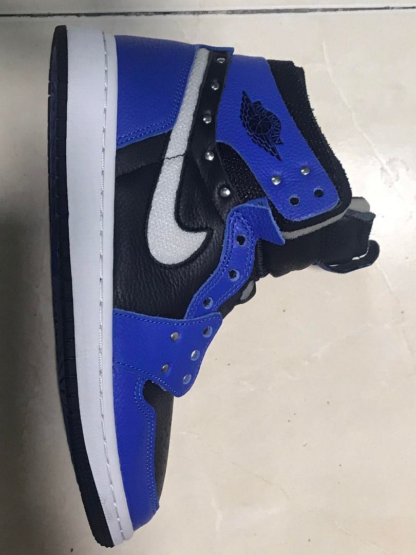 sisterhood jordan 1 zoom