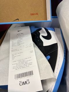 （分類：）位於 。 由 omysong 提交（商品編號 1256187121，圖片 1）。簡介： 。