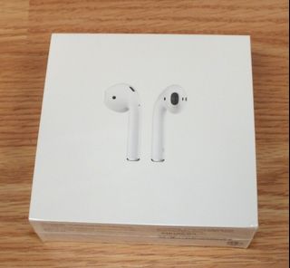(Category: ) located in . Submitted by shoplinks (Listing ID 1256135505, Image 1). Description: .