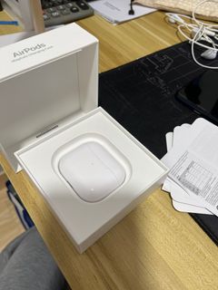 （分類：）位於 。 由 philiplam123 提交（商品編號 1256169501，圖片 1）。簡介： 。