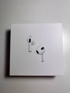 （分類：）位於 。 由 chsh6 提交（商品編號 1256259038，圖片 1）。簡介： 。